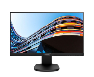 Philips 243S7EJMB/00 - 388503 - zdjęcie 1